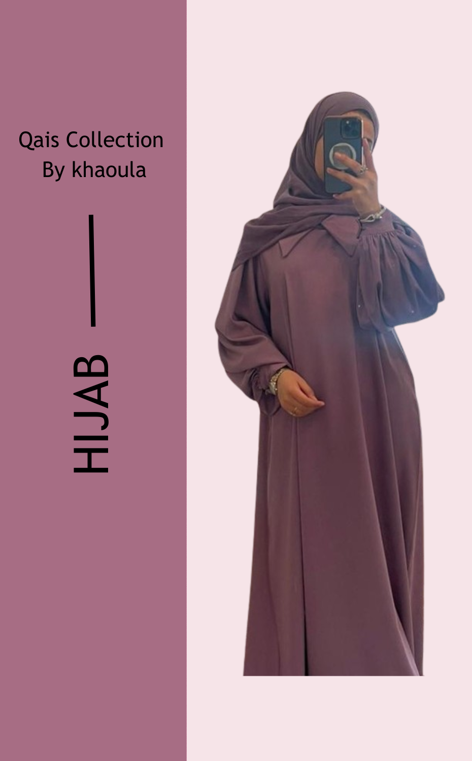 HIJAB
